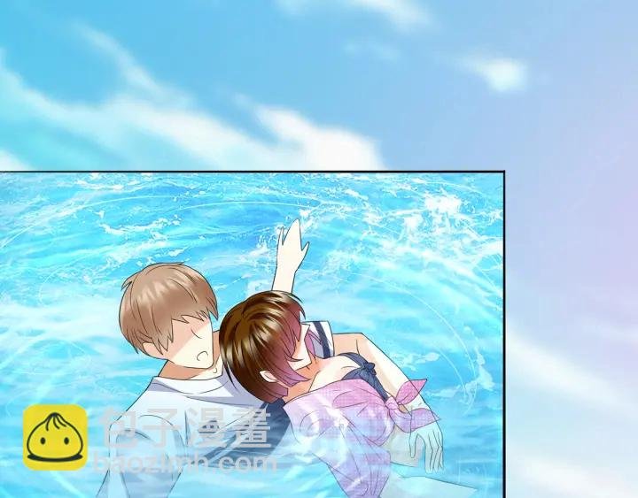第213话 各自的考量