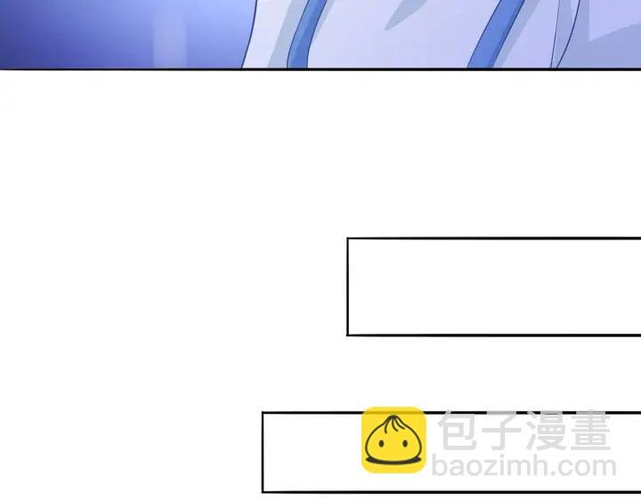 第213话 各自的考量