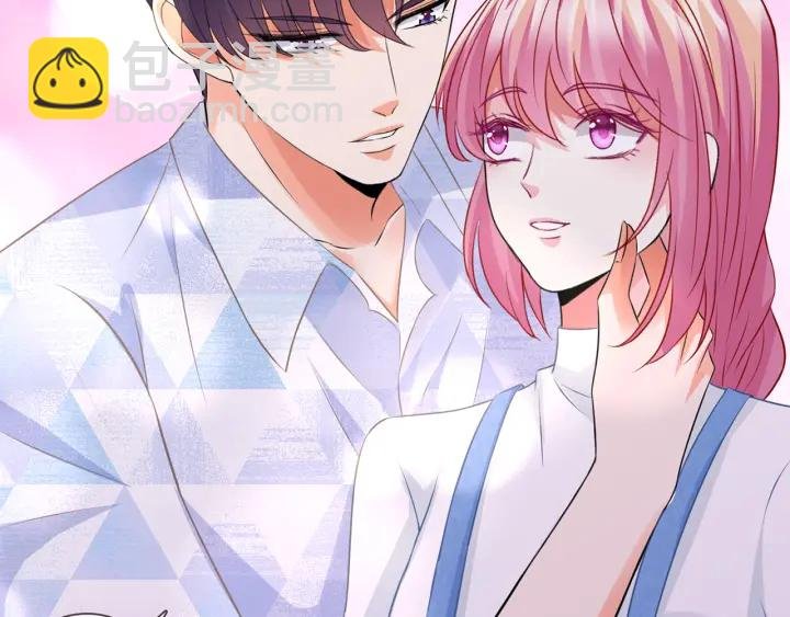 第213话 各自的考量