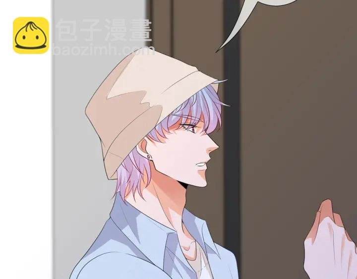 第213话 各自的考量