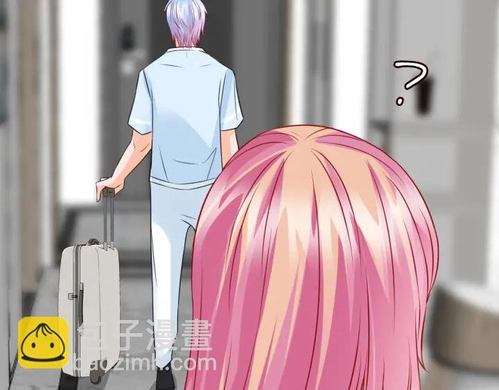 第214话 特殊的方式