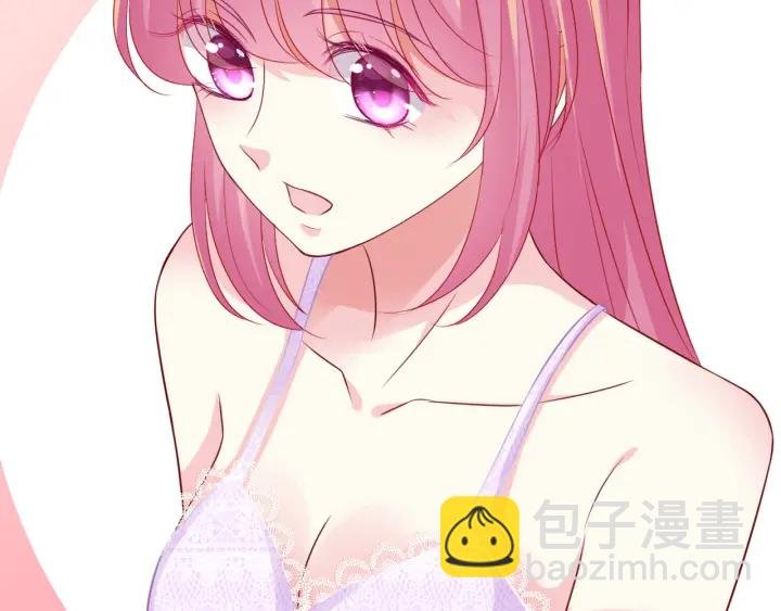 第214话 特殊的方式