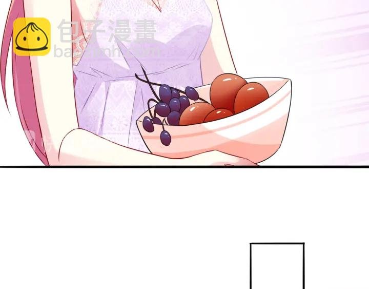 第214话 特殊的方式