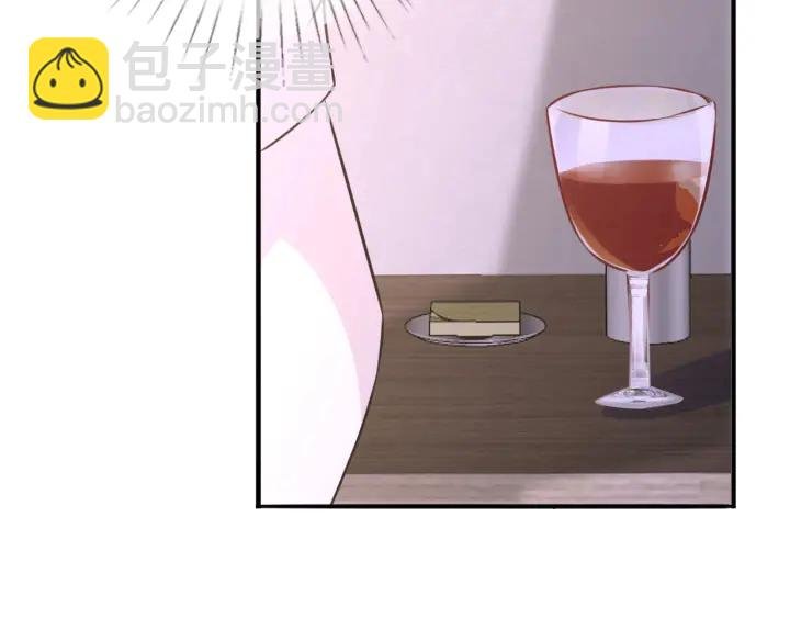 第214话 特殊的方式