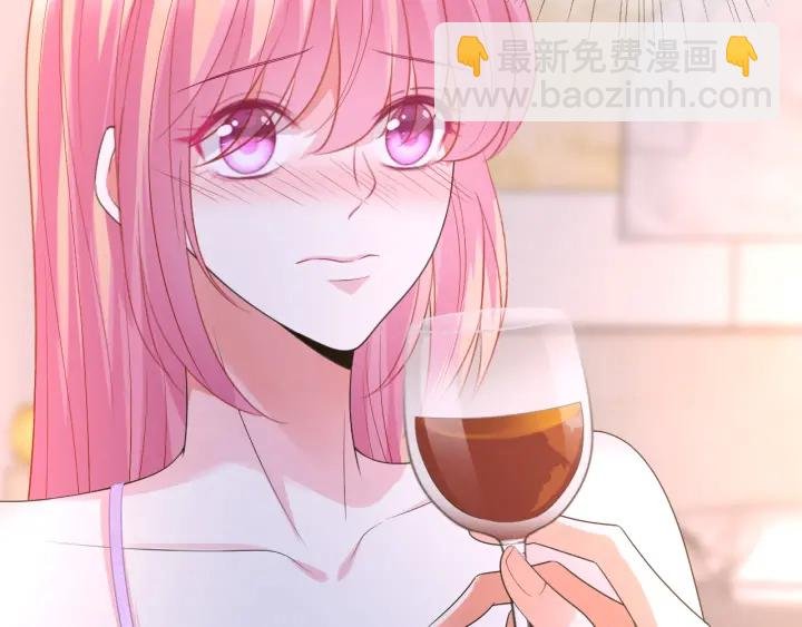 第214话 特殊的方式
