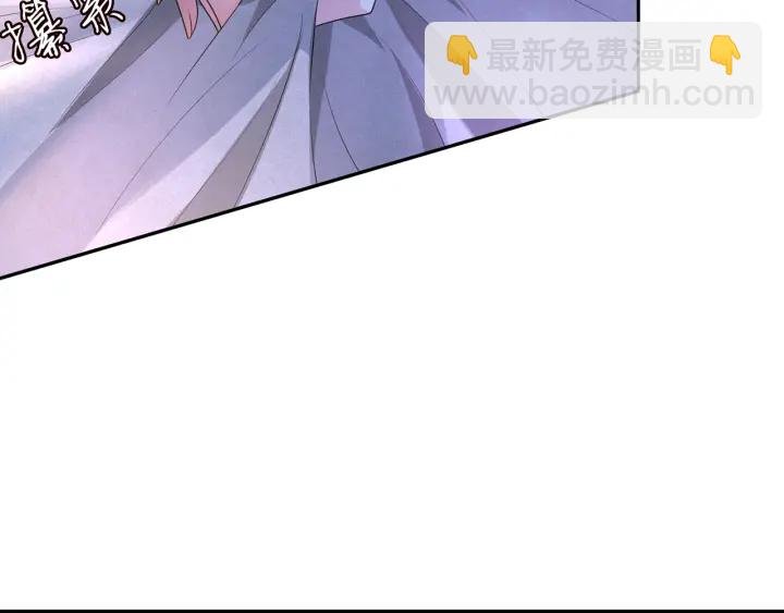第215话 惊心动魄的一夜
