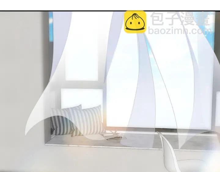 第215话 惊心动魄的一夜