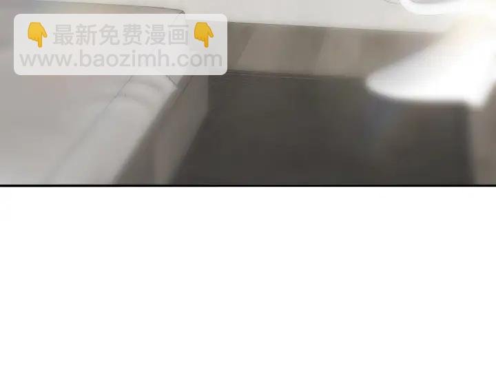 第215话 惊心动魄的一夜