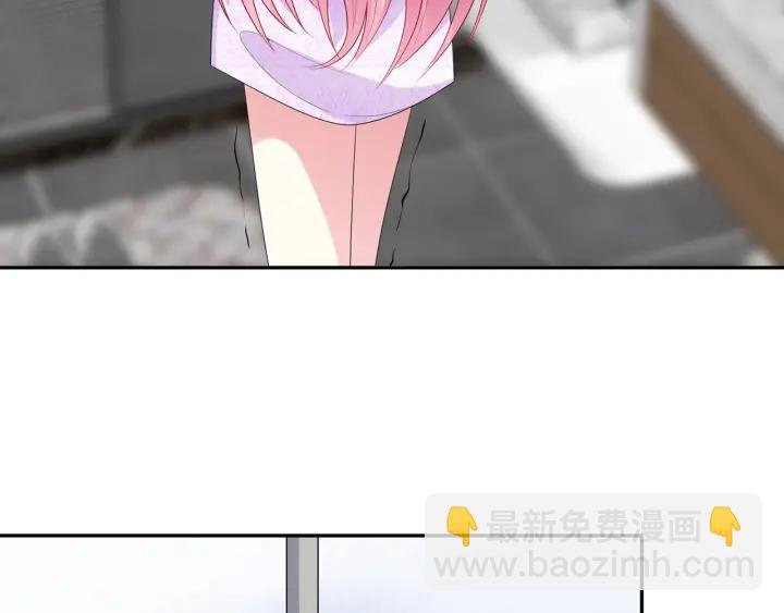 第215话 惊心动魄的一夜