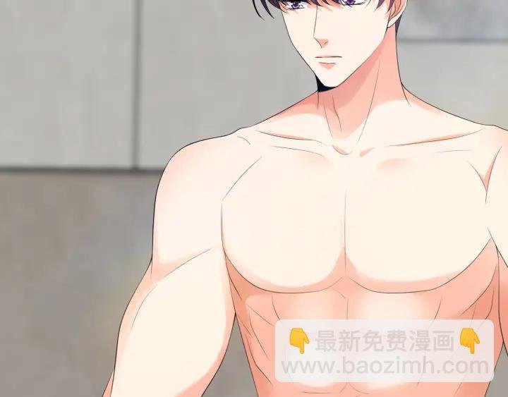 第215话 惊心动魄的一夜