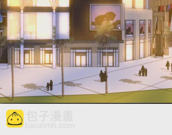 第217话 被捕入狱