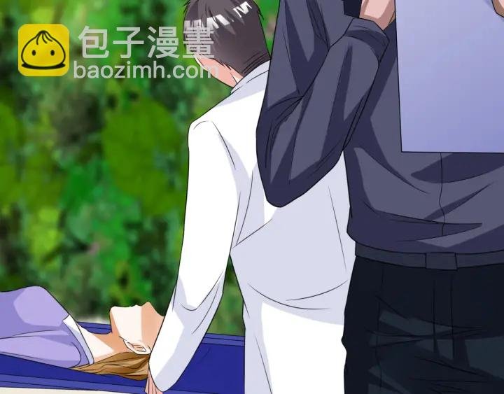 第217话 被捕入狱