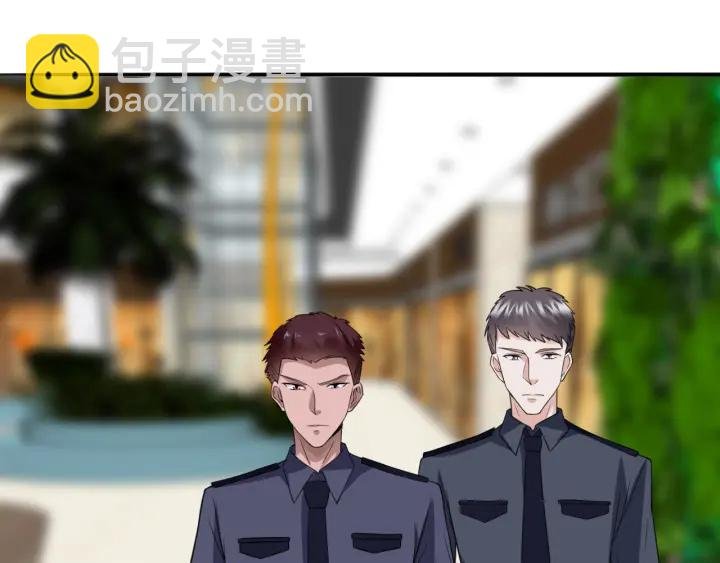 第217话 被捕入狱