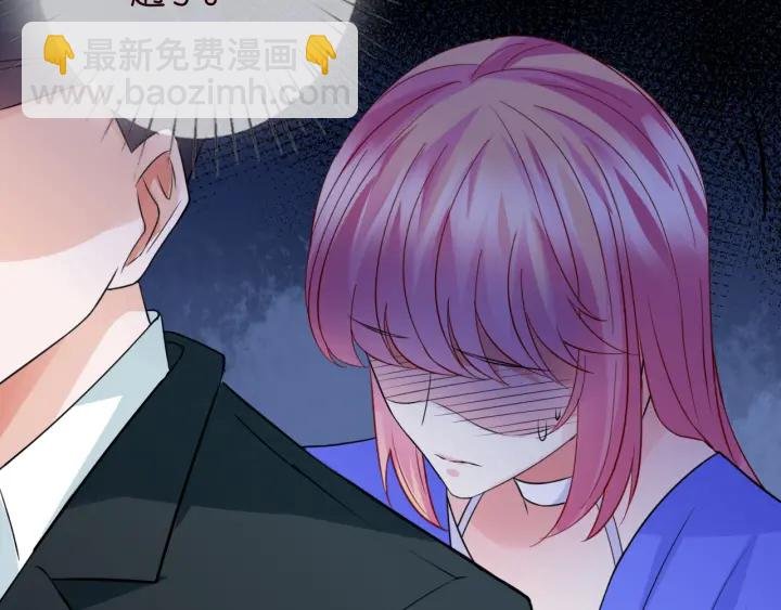 第217话 被捕入狱