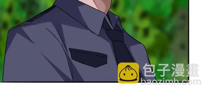 第217话 被捕入狱
