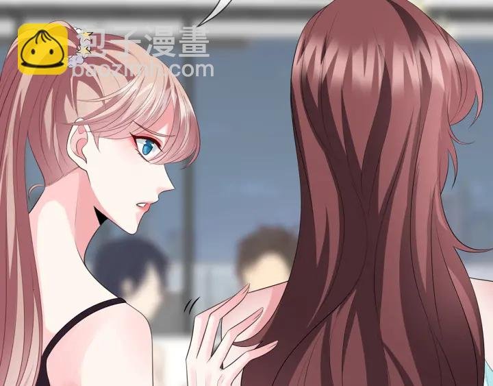 第218话 残酷的真相