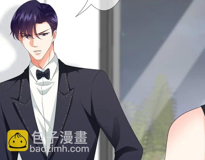 第218话 残酷的真相