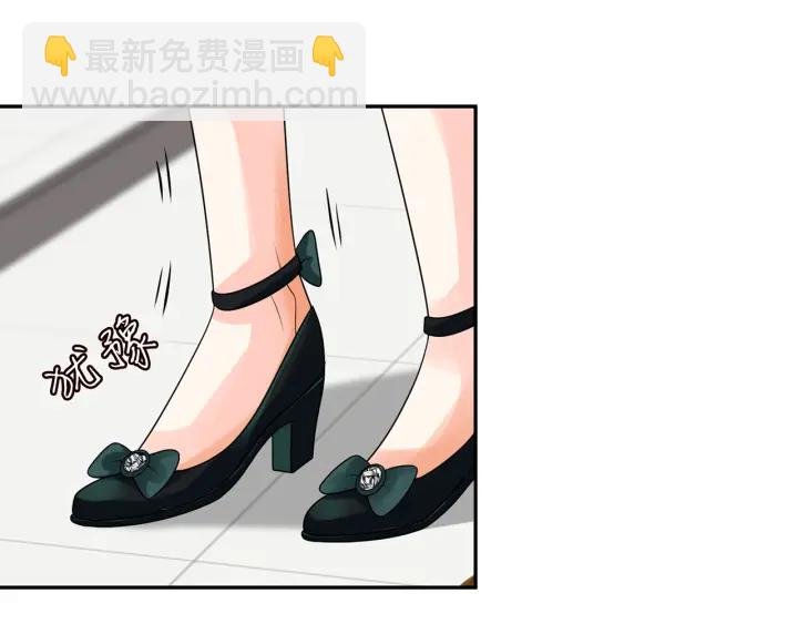 第218话 残酷的真相