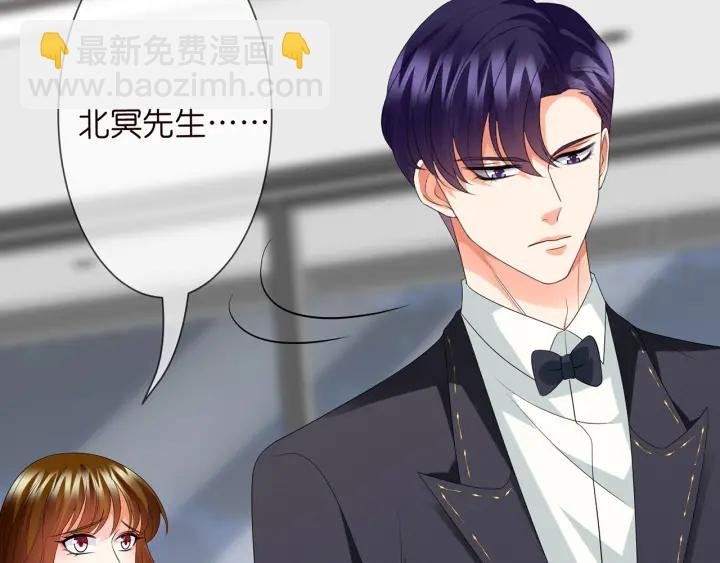 第218话 残酷的真相