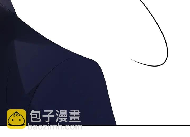 第218话 残酷的真相