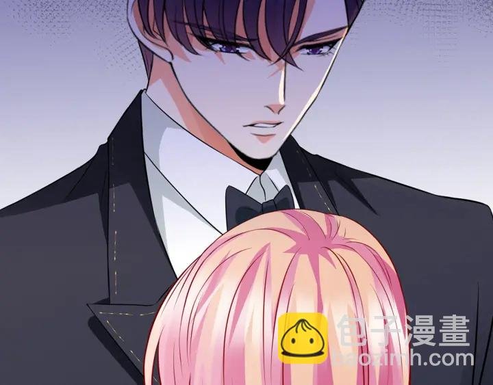 第219话 隔墙有耳
