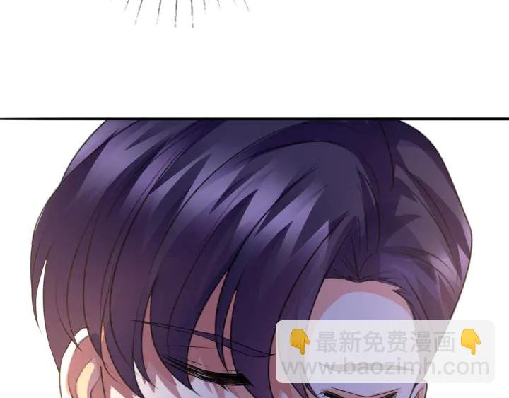 第219话 隔墙有耳