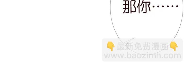 第220话 她失忆了？