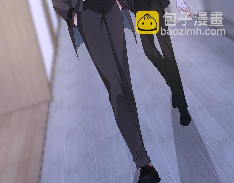 第221话 暗杀