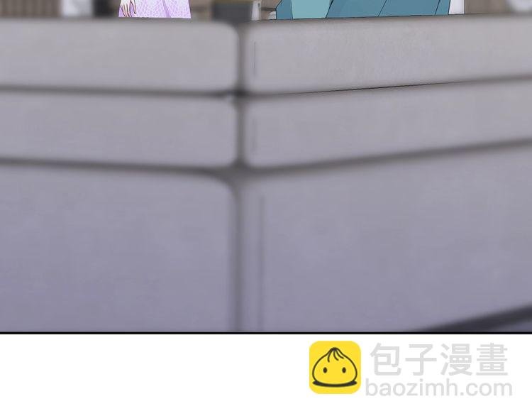 第221话 暗杀