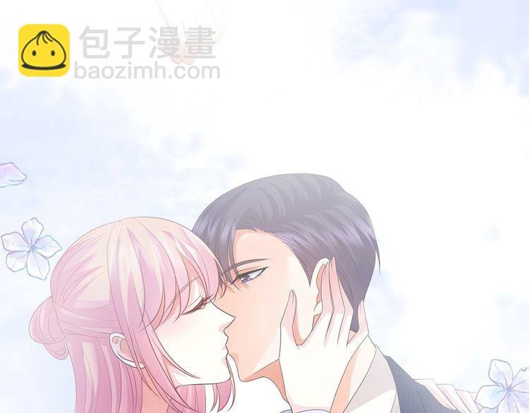 第221话 暗杀