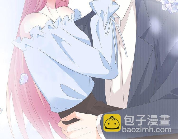 第221话 暗杀