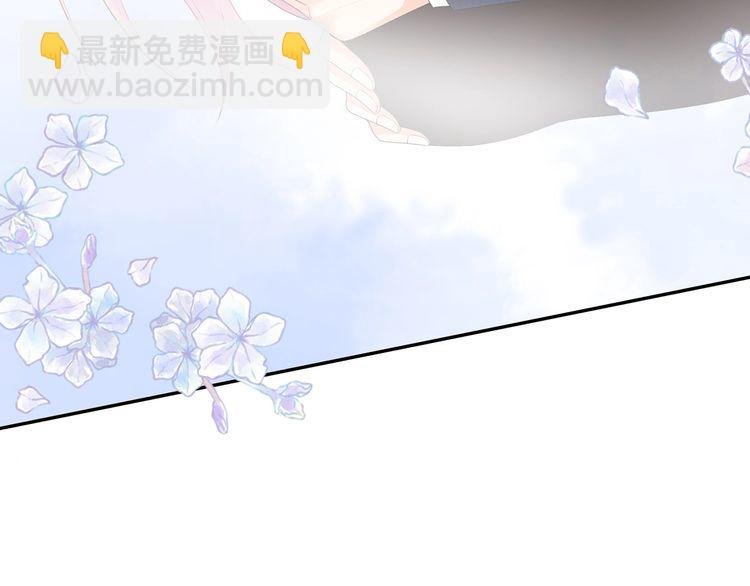 第221话 暗杀