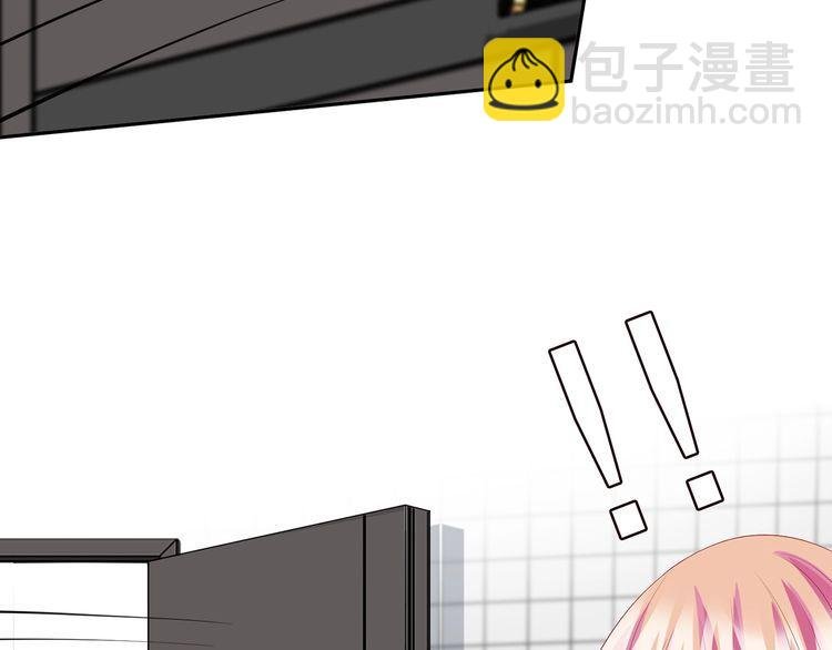 第221话 暗杀