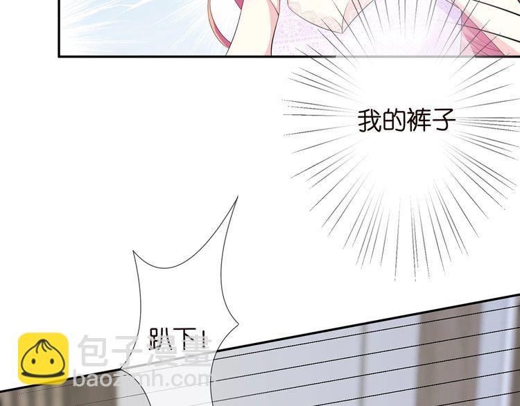 第221话 暗杀