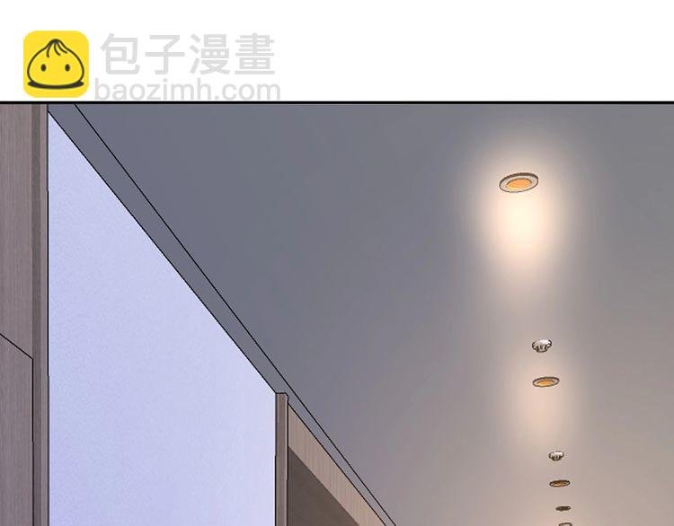 第222话 夺命狂奔