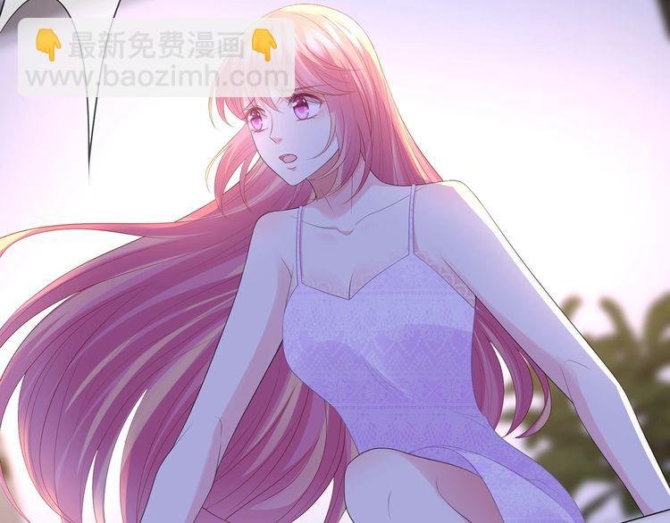 第222话 夺命狂奔