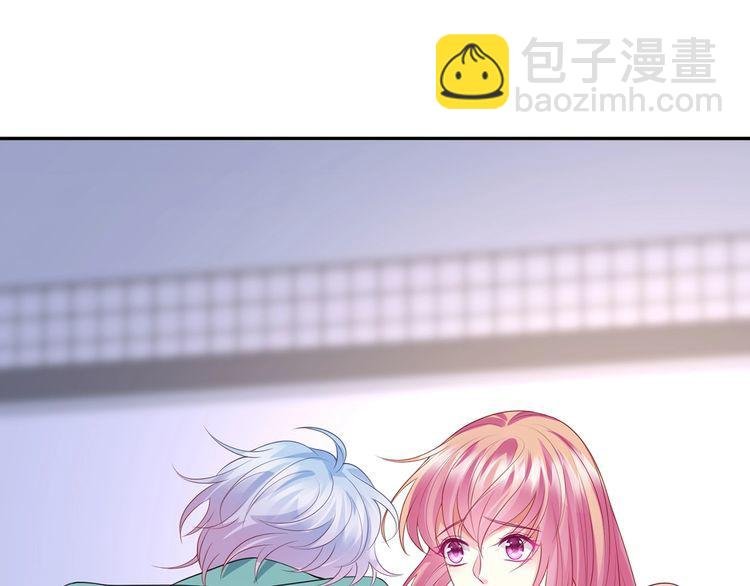 第222话 夺命狂奔
