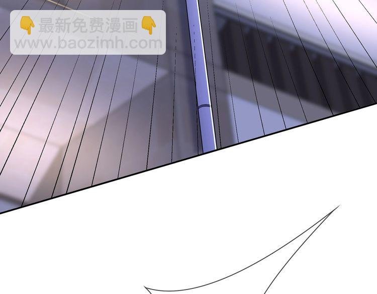 第222话 夺命狂奔