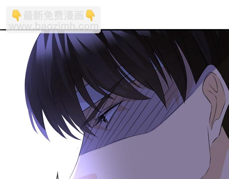 第223话 给你最后一次机会