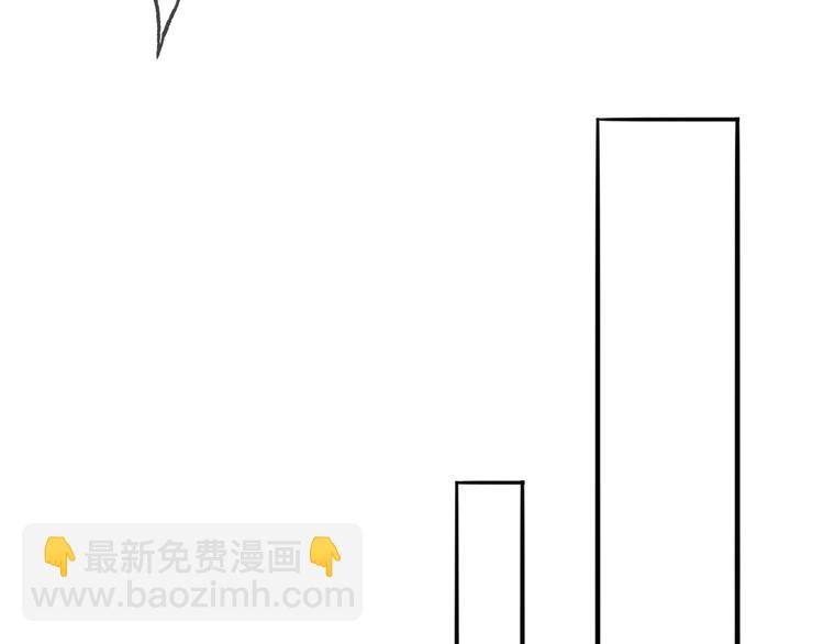 第223话 给你最后一次机会