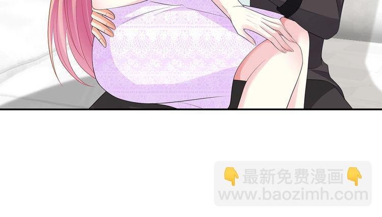 第225话 需要我帮你吗？