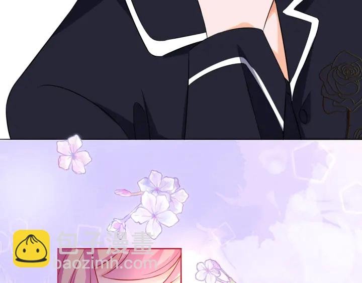 第228话 杠精附体