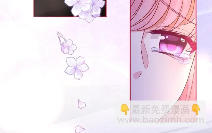 第228话 杠精附体