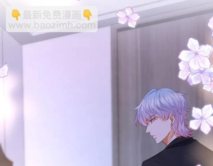第228话 杠精附体