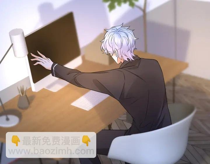第228话 杠精附体