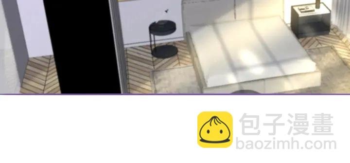 第228话 杠精附体