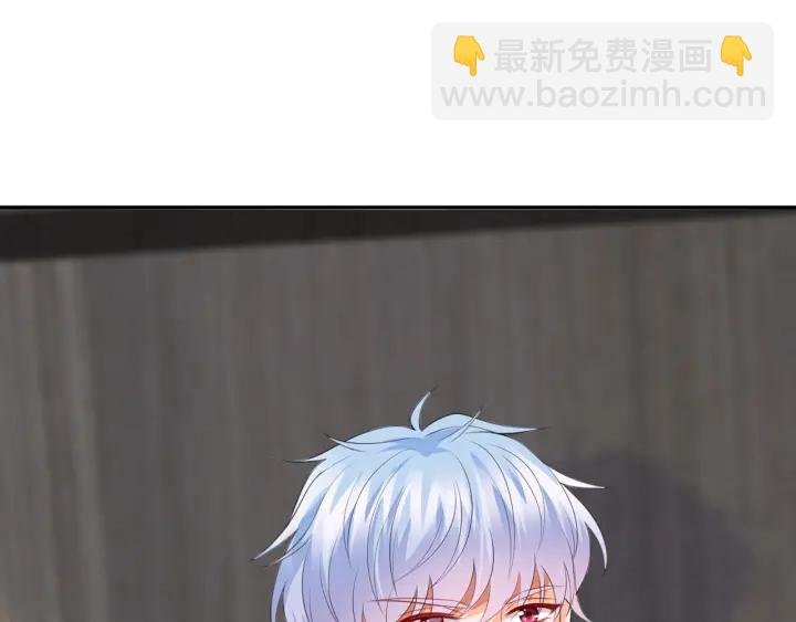 第228话 杠精附体