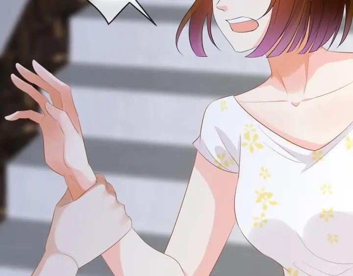 第233话 毁了这张脸……