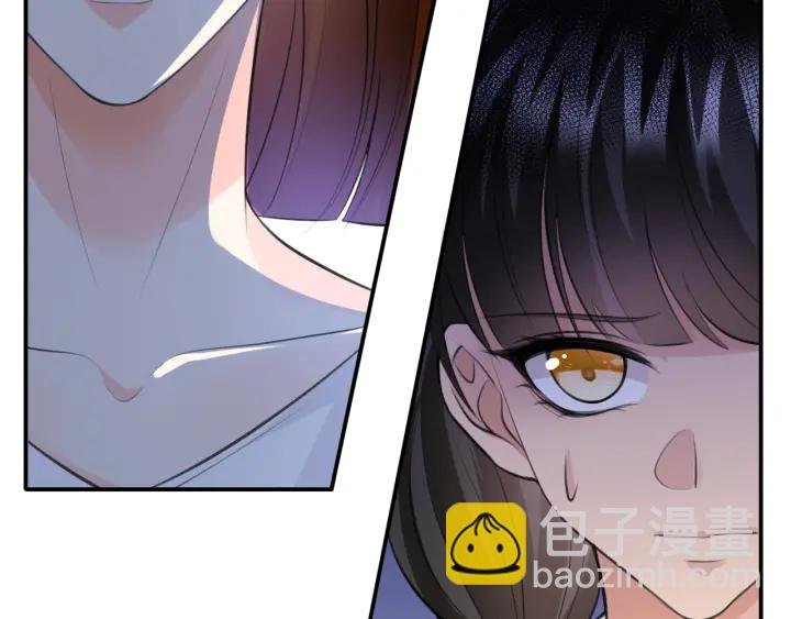 第234话 对龙家出手