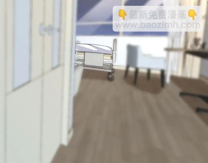 第234话 对龙家出手